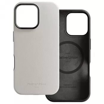 Native Union Active Case για iPhone 16 Pro Max
