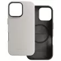 Native Union Active Case για iPhone 16 Pro Max