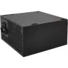Τροφοδοτικό Xilence Performance A+ XN213 450 W