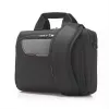 Θήκη messenger Everki Advance EKB407NCH11