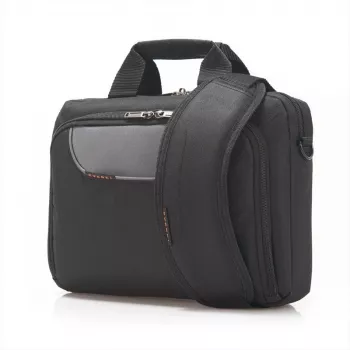 Θήκη messenger Everki Advance EKB407NCH11