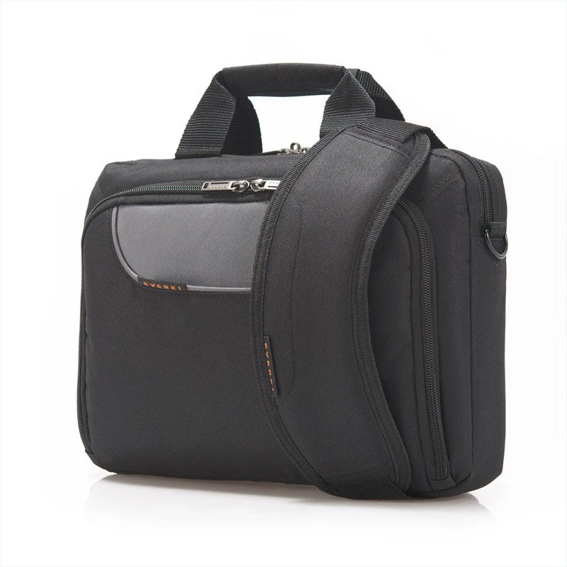 Θήκη messenger Everki Advance EKB407NCH11