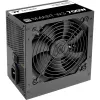 Τροφοδοτικό Thermaltake Smart W3 700 W