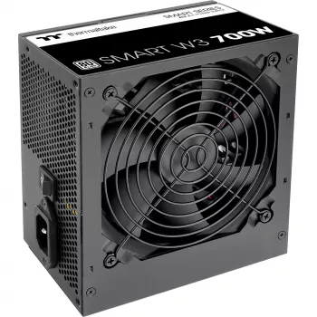 Τροφοδοτικό Thermaltake Smart W3 700 W