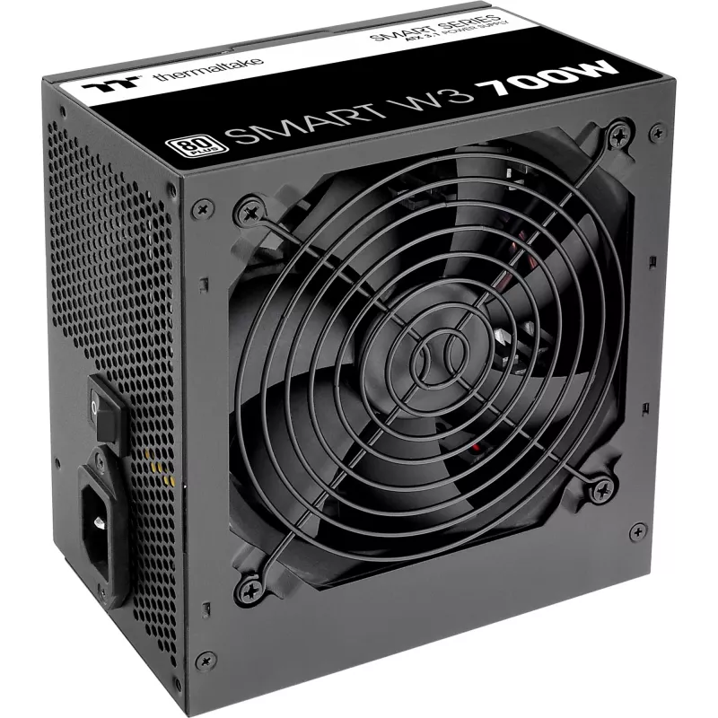 Τροφοδοτικό Thermaltake Smart W3 700 W