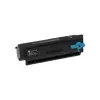 Δοχείο τόνερ Lexmark 55B2000 2000 σελίδες μαύρο
