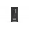 ENDORFY Ventum 200 Solid Tower Μαύρο