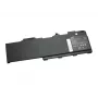Origin Storage BTI L86212-001-BTI ανταλλακτική μπαταρία φορητού υπολογιστή 8 στοιχείων, 15,44V, 6090mAh