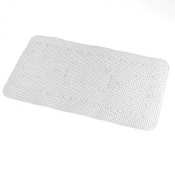 Πατάκι μπάνιου Beldray LA032722UFFEU7 Antibac Foam – πατάκι δαπέδου μπάνιου με αντιβακτηριδιακή αφρώδη επιφάνεια
