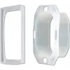 Σετ στεγανοποίησης ASCD50DS (ASCD50DS)