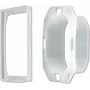 Σετ στεγανοποίησης ASCD50DS (ASCD50DS)