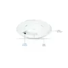 Ubiquiti U7 Long-Range 7300 Mbit/s λευκό Power over Ethernet (PoE)