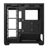 Κουτί υπολογιστή darkFlash DS900 Tower Μαύρο