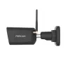 Foscam V8P 8MP Wi‑Fi κάμερα μαύρη