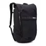 Σακίδιο Thule 5232 Paramount Bike Commute 20L μαύρο