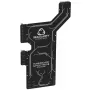 PowerBoard Spectre 3.0 από Singularity — συμπαγής πλακέτα διανομής ισχύος SC-PB-S3