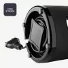 Μύλος καφέ Black+Decker BXCG152E