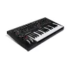 Αναλογικό συνθεσάιζερ Moog MOOG MESSENGER – μονοφωνικό επιτραπέζιο όργανο