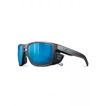 Γυαλιά ηλίου Julbo Shield L — Julbo, Μοντέλο Shield μέγεθος L