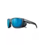 Γυαλιά ηλίου Julbo Shield L — Julbo, Μοντέλο Shield μέγεθος L