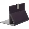 Θήκη Tablet Rivacase Orly 10.1 3017 Μωβ