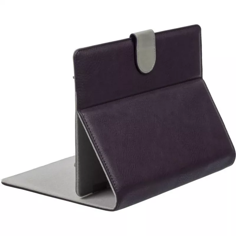 Θήκη Tablet Rivacase Orly 10.1 3017 Μωβ