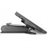 Βάση Wacom Cintiq Pro 22 Συμβατότητα με Cintiq Pro 22