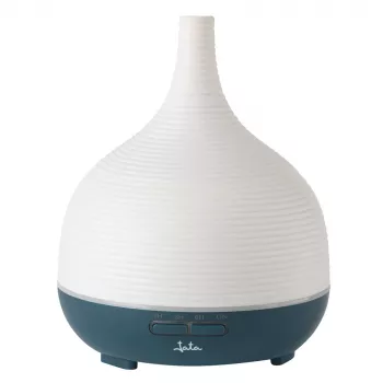Ηλεκτρικός Στίφτης Jata JEHU5408 400W Συμπαγής Σχεδιασμός, Απόσταξη Εσπεριδοειδών και Φρούτων για Πάγκο
