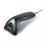 Datalogic Touch 65 Lite Φορητός σαρωτής barcode 1D Laser Μαύρο