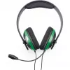 Raptor Gaming ακουστικά Xbox One & Xbox