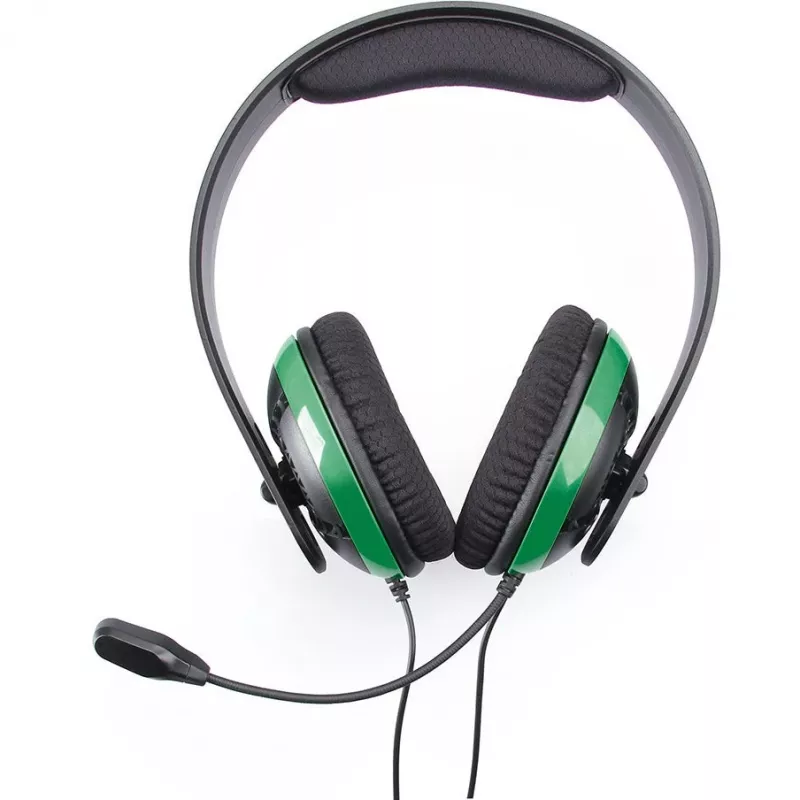 Raptor Gaming ακουστικά Xbox One & Xbox