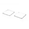 Αξεσουάρ rack Rittal 7507.760