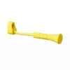 Insta360 GO 3 Fetch Stick παιχνίδι για κατοικίδια (CINSBBKP)