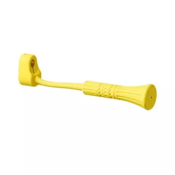 Insta360 GO 3 Fetch Stick παιχνίδι για κατοικίδια (CINSBBKP)