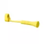 Insta360 GO 3 Fetch Stick παιχνίδι για κατοικίδια (CINSBBKP)