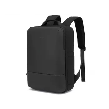 Tracer 47770 Σακίδιο Carry-On 15,6
