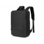 Tracer 47770 Σακίδιο Carry-On 15,6