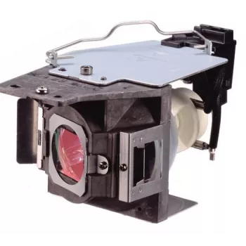 CoreParts ML12344 Λάμπα προβολέα 180 W