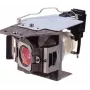 CoreParts ML12344 Λάμπα προβολέα 180 W