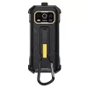 Πολυλειτουργική θήκη για Ulefone Armor 27/27 Pro/27T/27T Pro