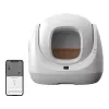 Τουαλέτα γάτας Baymax LITE/CL-CA-03 Catlink