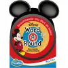 WordARound - Disney, παιχνίδι με κάρτες