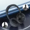 ΑΣΥΡΜΑΤΑ ΑΚΟΥΣΤΙΚΑ SONIQUE BT MT3610