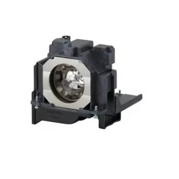 CoreParts ML12494 Λάμπα προβολέα 370 W