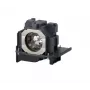 CoreParts ML12494 Λάμπα προβολέα 370 W