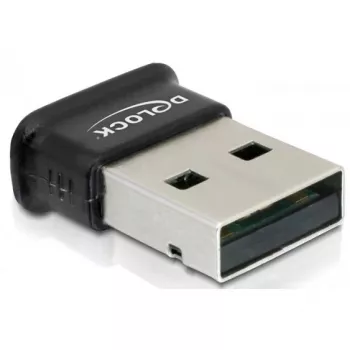 Προσαρμογέας Bluetooth DeLOCK 61889 USB 2.0 V4.0