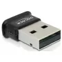 Προσαρμογέας Bluetooth DeLOCK 61889 USB 2.0 V4.0