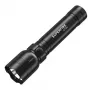 Φακός Superfire GTS6 360lm USB-C 7W εύχρηστος φορητός