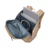 Σακίδιο πλάτης για laptop Thule 5449 Chasm 26L sanftes Beige