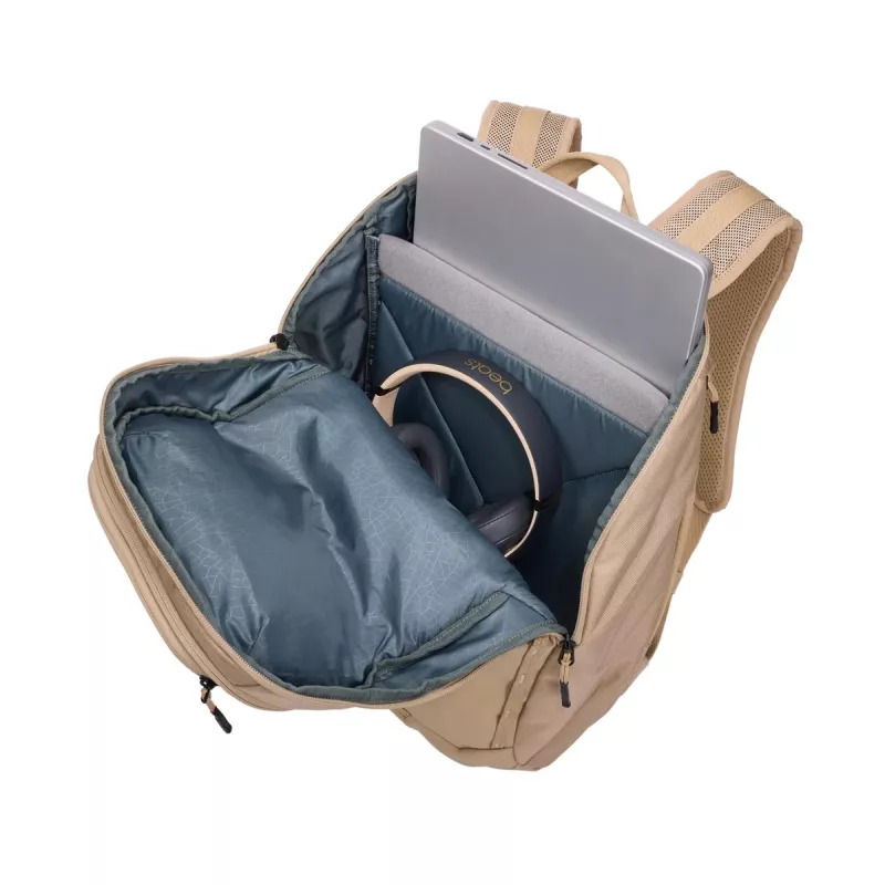 Σακίδιο πλάτης για laptop Thule 5449 Chasm 26L sanftes Beige